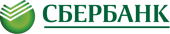 Сбербанк
