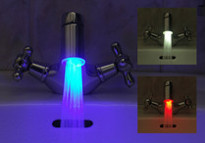 применение LED-подсветки2