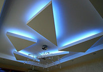 применение LED-подсветки1