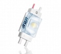 Модуль светодиодный ELF SOL+DOT, 1SMD диод 2835, нейтральный белый