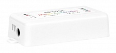 Контроллер ELF SP105E, SM-control, 5/24В, BT