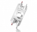 Модуль светодиодный ELF SOL+, 1SMD диод 2835, нейтральный белый